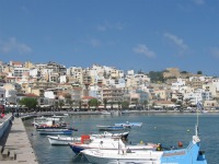 Sitia